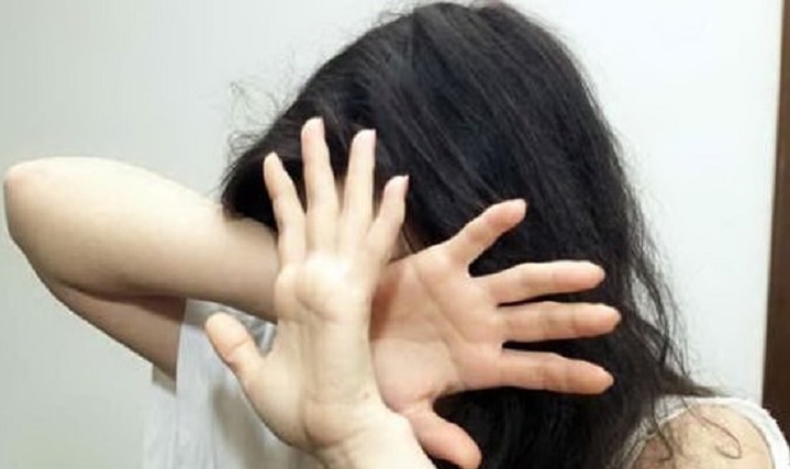 Telefonnummer Von 13 Jährigen Mädchen