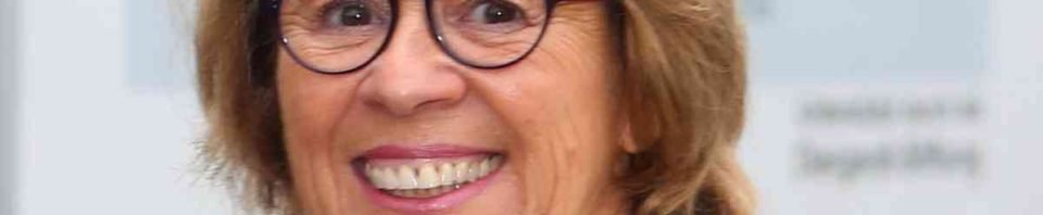 Monchengladbacher Tafel Bittet Um Weihnachtspackchen Ohne